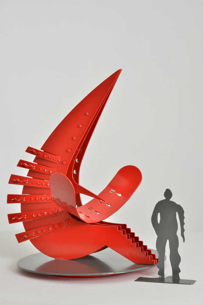 Arte aplicado - Imagen 5